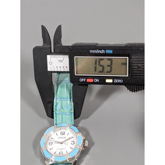 DEDIA Swiss Made Women\ display picture 1